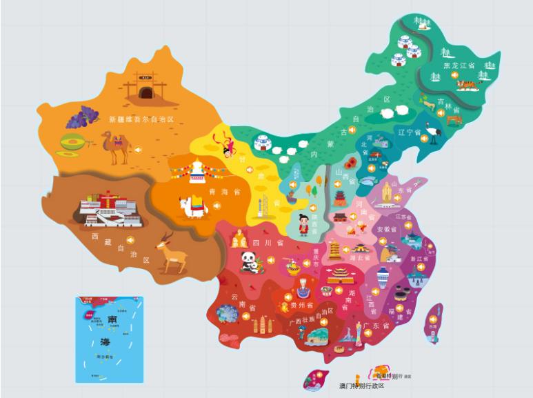 兴业名酒回收.jpg